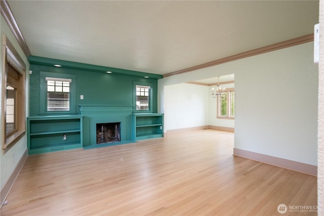 811 N I St, Tacoma, WA 98403 - photo 9