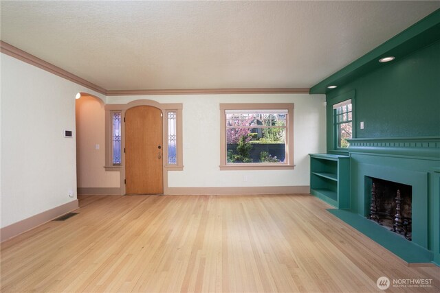 811 N I St, Tacoma, WA 98403 - photo 10