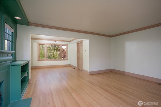 811 N I St, Tacoma, WA 98403 - photo 11