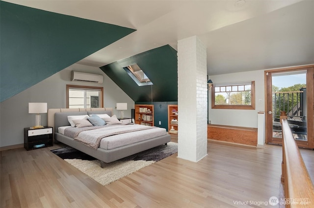 811 N I St, Tacoma, WA 98403 - photo 12