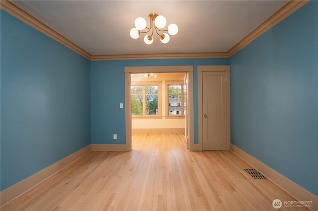811 N I St, Tacoma, WA 98403 - photo 13