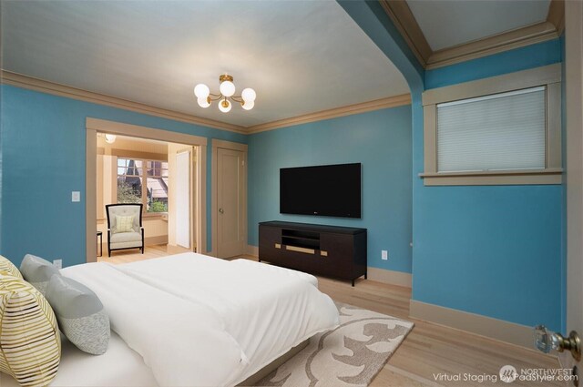811 N I St, Tacoma, WA 98403 - photo 14