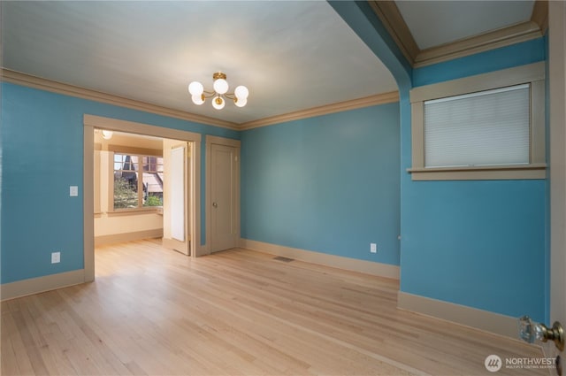 811 N I St, Tacoma, WA 98403 - photo 15