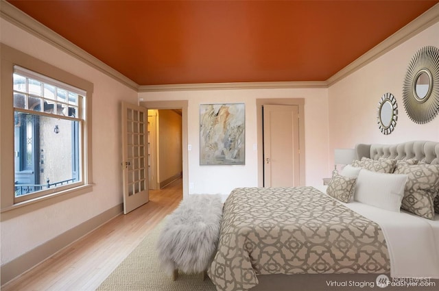 811 N I St, Tacoma, WA 98403 - photo 17