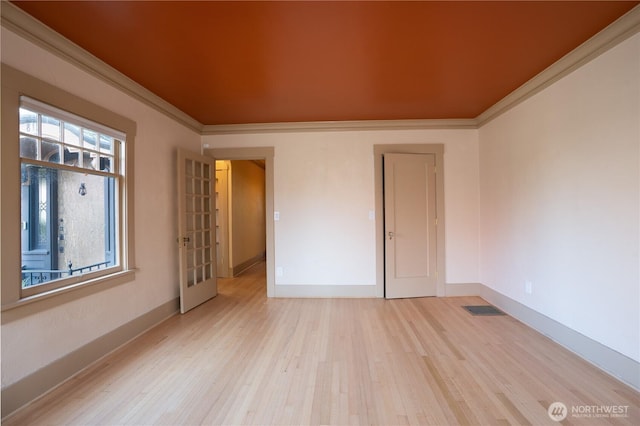 811 N I St, Tacoma, WA 98403 - photo 18