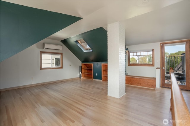811 N I St, Tacoma, WA 98403 - photo 20