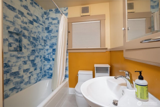 811 N I St, Tacoma, WA 98403 - photo 21