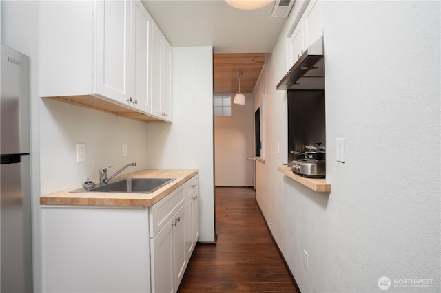 811 N I St, Tacoma, WA 98403 - photo 23