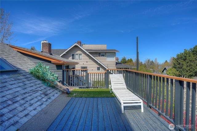 811 N I St, Tacoma, WA 98403 - photo 24
