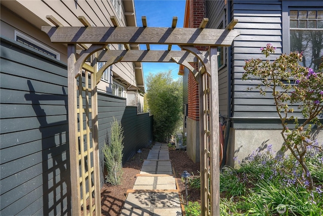 811 N I St, Tacoma, WA 98403 - photo 28