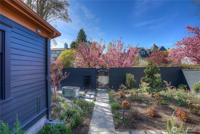 811 N I St, Tacoma, WA 98403 - photo 30