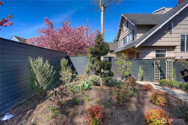 811 N I St, Tacoma, WA 98403 - photo 31
