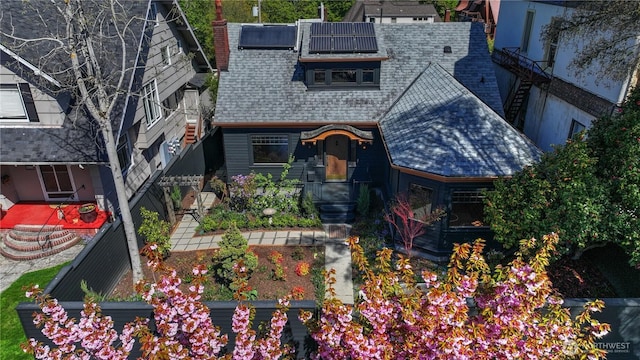 811 N I St, Tacoma, WA 98403 - photo 33