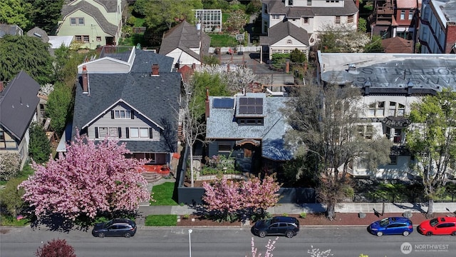 811 N I St, Tacoma, WA 98403 - photo 34