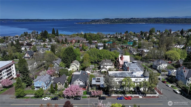 811 N I St, Tacoma, WA 98403 - photo 36