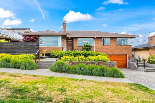 2209 NW 93rd St, Seattle, WA 98117 - photo 1