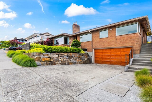 2209 NW 93rd St, Seattle, WA 98117 - photo 2