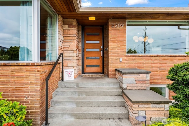 2209 NW 93rd St, Seattle, WA 98117 - photo 4