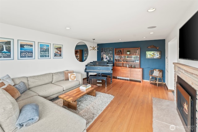 2209 NW 93rd St, Seattle, WA 98117 - photo 7