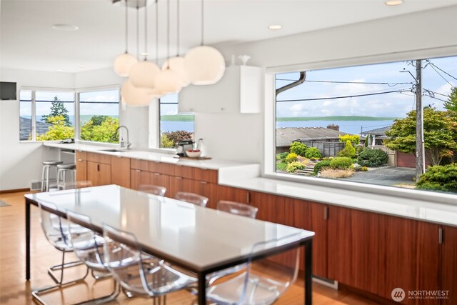 2209 NW 93rd St, Seattle, WA 98117 - photo 9