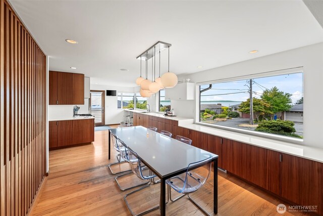 2209 NW 93rd St, Seattle, WA 98117 - photo 10
