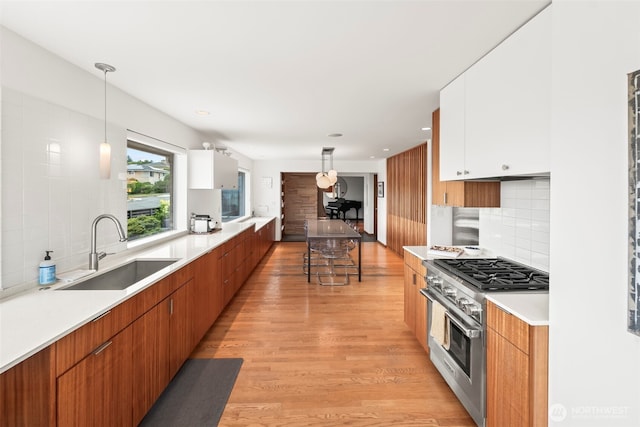 2209 NW 93rd St, Seattle, WA 98117 - photo 13
