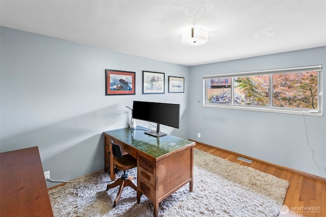 2209 NW 93rd St, Seattle, WA 98117 - photo 14