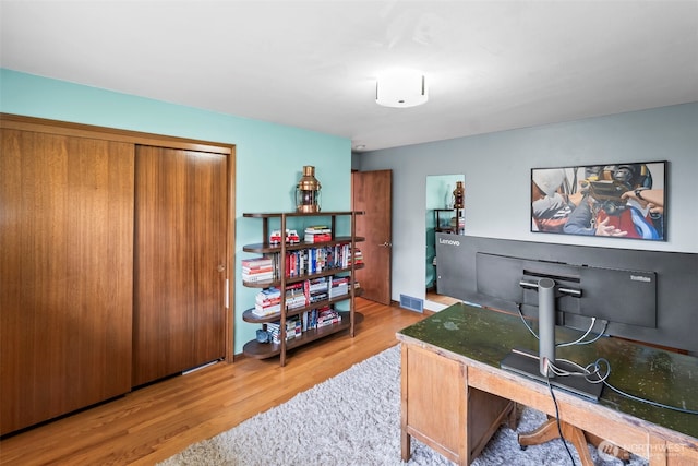 2209 NW 93rd St, Seattle, WA 98117 - photo 15