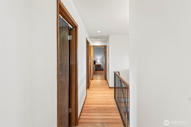 2209 NW 93rd St, Seattle, WA 98117 - photo 16