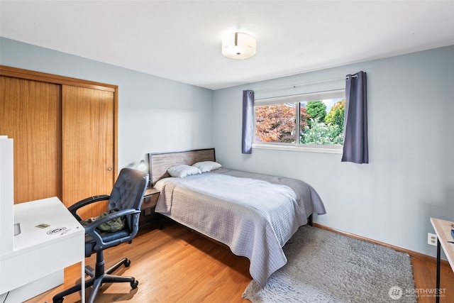 2209 NW 93rd St, Seattle, WA 98117 - photo 17