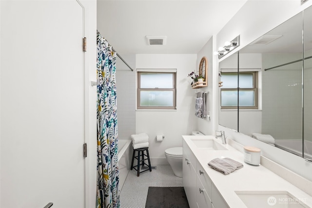 2209 NW 93rd St, Seattle, WA 98117 - photo 18