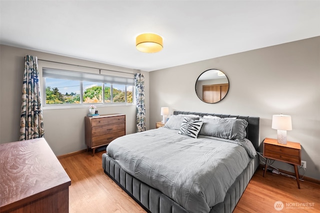 2209 NW 93rd St, Seattle, WA 98117 - photo 19