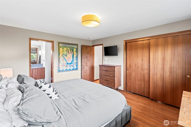 2209 NW 93rd St, Seattle, WA 98117 - photo 20