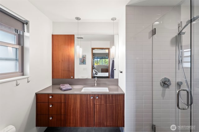 2209 NW 93rd St, Seattle, WA 98117 - photo 21