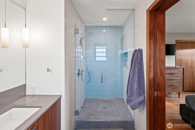 2209 NW 93rd St, Seattle, WA 98117 - photo 22