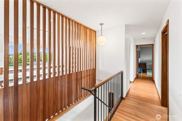 2209 NW 93rd St, Seattle, WA 98117 - photo 23