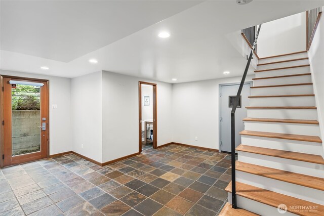 2209 NW 93rd St, Seattle, WA 98117 - photo 24