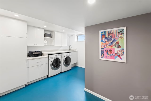 2209 NW 93rd St, Seattle, WA 98117 - photo 25