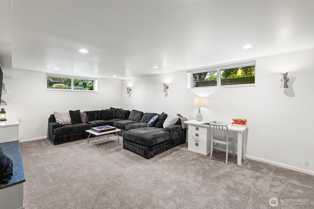 2209 NW 93rd St, Seattle, WA 98117 - photo 26
