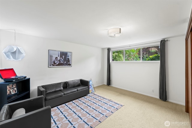 2209 NW 93rd St, Seattle, WA 98117 - photo 27