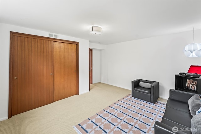 2209 NW 93rd St, Seattle, WA 98117 - photo 28