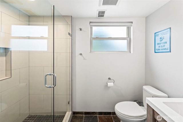 2209 NW 93rd St, Seattle, WA 98117 - photo 29