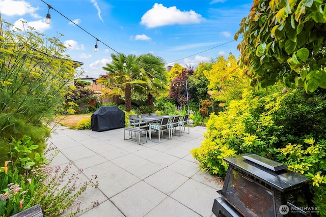 2209 NW 93rd St, Seattle, WA 98117 - photo 30