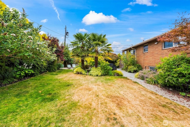 2209 NW 93rd St, Seattle, WA 98117 - photo 31