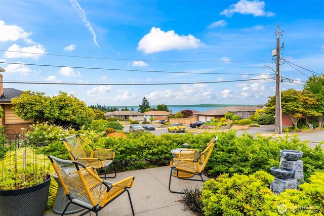 2209 NW 93rd St, Seattle, WA 98117 - photo 34