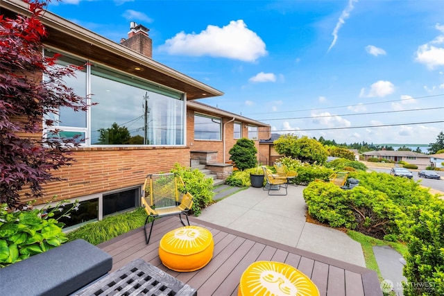 2209 NW 93rd St, Seattle, WA 98117 - photo 35