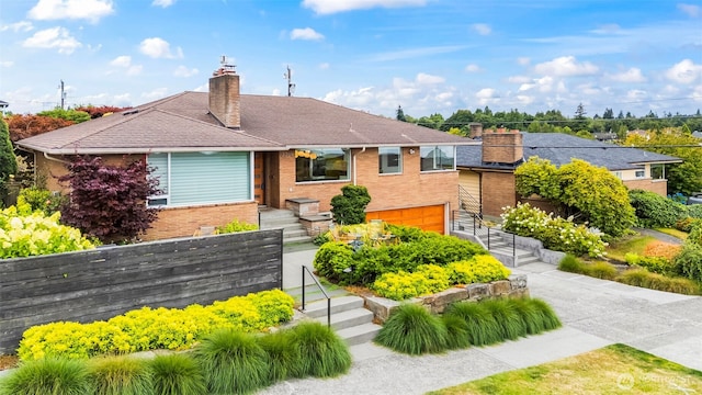 2209 NW 93rd St, Seattle, WA 98117 - photo 36