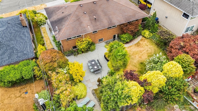 2209 NW 93rd St, Seattle, WA 98117 - photo 37