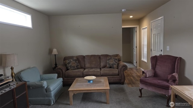 2010 Broadway Ave Unit 9, Hoquiam, WA 98550 - photo 13
