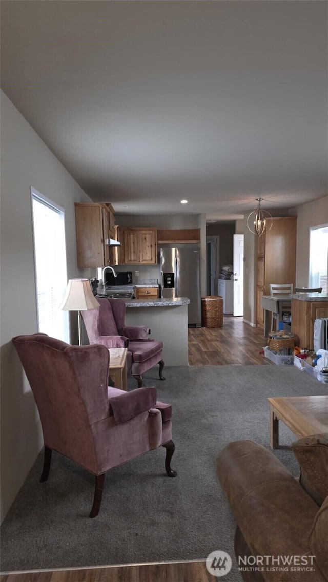 2010 Broadway Ave Unit 9, Hoquiam, WA 98550 - photo 14